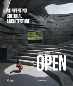 Bertrand.pt - Reinventing Cultural Architecture