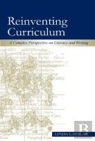 Reinventing Curriculum