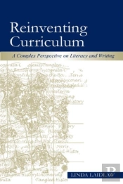 Reinventing Curriculum
