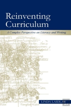 Bertrand.pt - Reinventing Curriculum