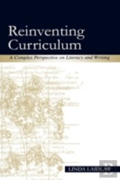 Reinventing Curriculum