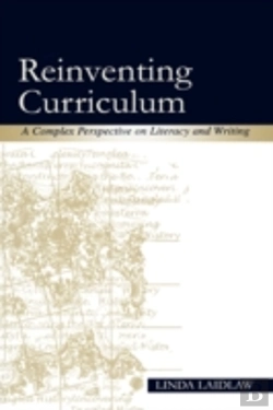 Bertrand.pt - Reinventing Curriculum