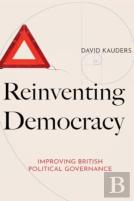 Reinventing Democracy