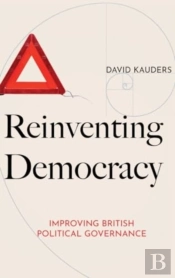 Reinventing Democracy