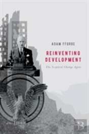 Reinventing Development
