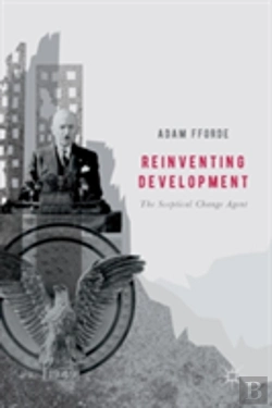 Bertrand.pt - Reinventing Development