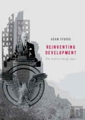 Reinventing Development