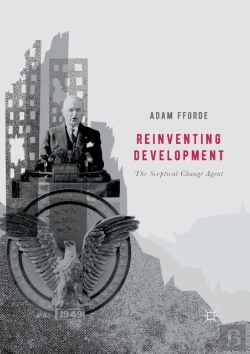 Bertrand.pt - Reinventing Development