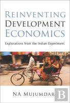 Reinventing Development Economics