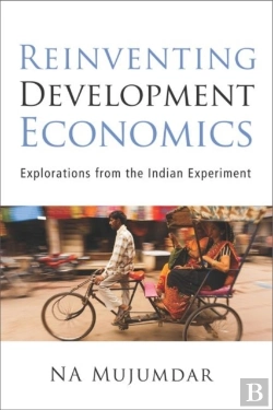 Bertrand.pt - Reinventing Development Economics