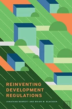 Bertrand.pt - Reinventing Development Regulations