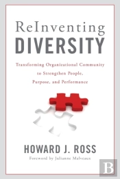 Reinventing Diversity