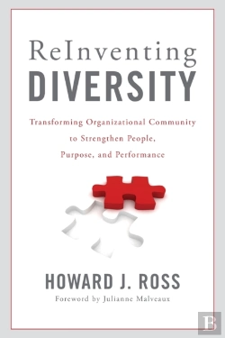 Bertrand.pt - Reinventing Diversity