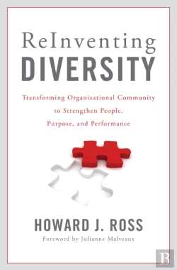 Bertrand.pt - Reinventing Diversity