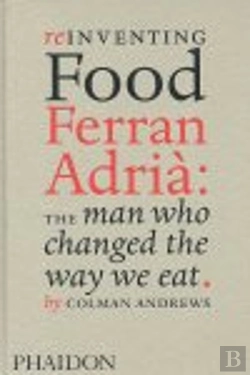 Bertrand.pt - Reinventing Food