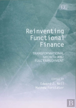 Bertrand.pt - Reinventing Functional Finance