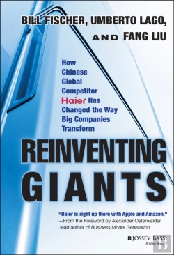 Bertrand.pt - Reinventing Giants