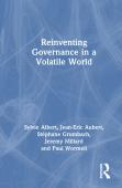 Reinventing Governance In A Volatile World