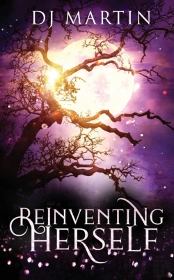 Bertrand.pt - Reinventing Herself
