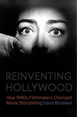 Bertrand.pt - Reinventing Hollywood