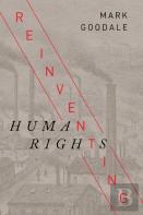 Reinventing Human Rights