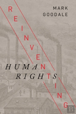 Bertrand.pt - Reinventing Human Rights