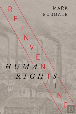 Bertrand.pt - Reinventing Human Rights