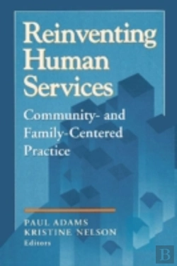 Bertrand.pt - Reinventing Human Services