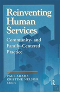 Bertrand.pt - Reinventing Human Services