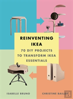 Bertrand.pt - Reinventing Ikea