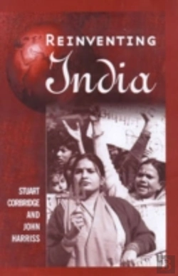 Bertrand.pt - Reinventing India