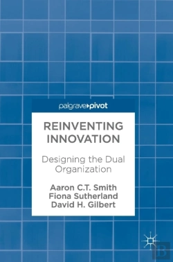 Bertrand.pt - Reinventing Innovation