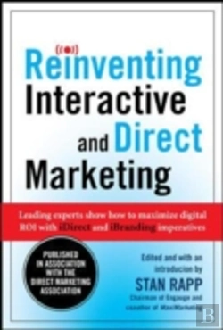 Bertrand.pt - Reinventing Interactive And Direct Marketing