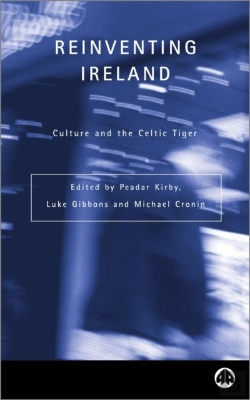 Bertrand.pt - Reinventing Ireland