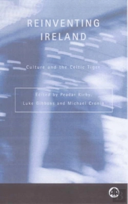 Bertrand.pt - Reinventing Ireland