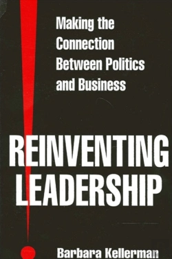 Bertrand.pt - Reinventing Leadership