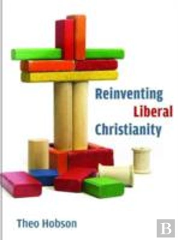 Bertrand.pt - Reinventing Liberal Christianity