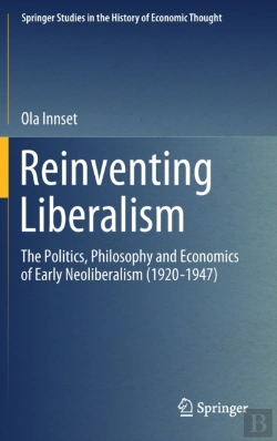 Bertrand.pt - Reinventing Liberalism