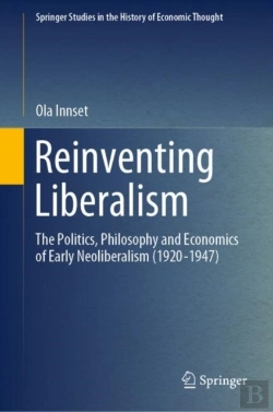 Bertrand.pt - Reinventing Liberalism
