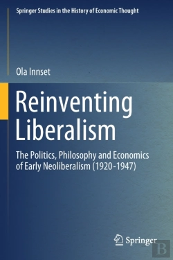 Bertrand.pt - Reinventing Liberalism