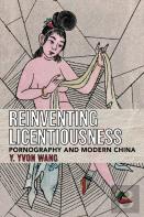 Reinventing Licentiousness