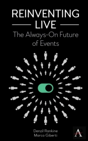 Reinventing Live