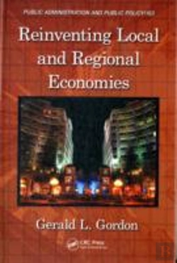 Bertrand.pt - Reinventing Local And Regional Economies