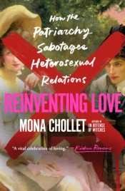 Reinventing Love