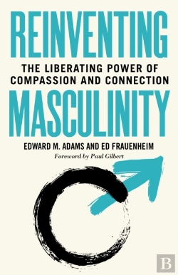 Bertrand.pt - Reinventing Masculinity
