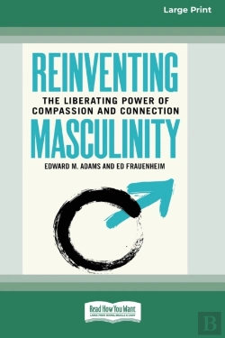 Bertrand.pt - Reinventing Masculinity: The Liberating