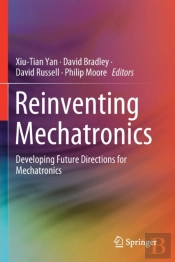 Reinventing Mechatronics