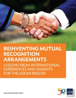 Bertrand.pt - Reinventing Mutual Recognition Arrangements