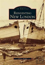 Reinventing New London