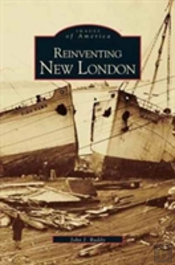 Bertrand.pt - Reinventing New London